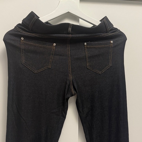 Yelete skinny leggings - Picture 4 of 6